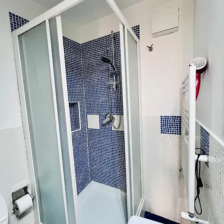 B&B Vivaldi-3